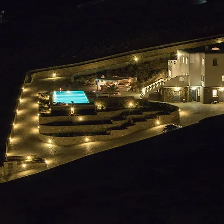 Villa Anatoli-2